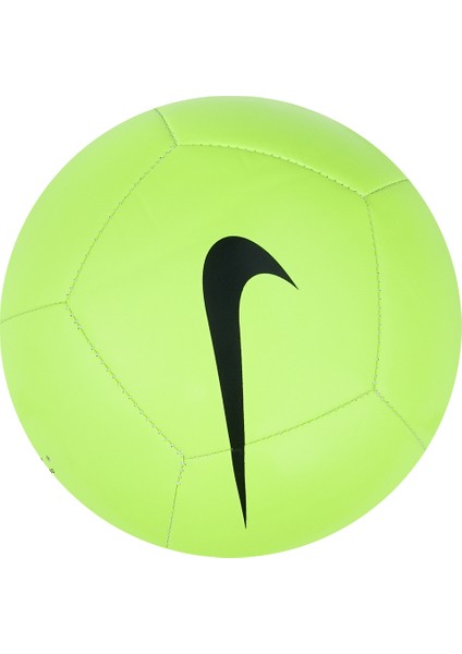 DH9796-310 Pitch Team 5 No Futbol Topu modelleri