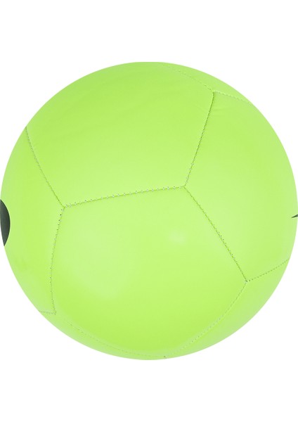 DH9796-310 Pitch Team 5 No Futbol Topu fırsatları