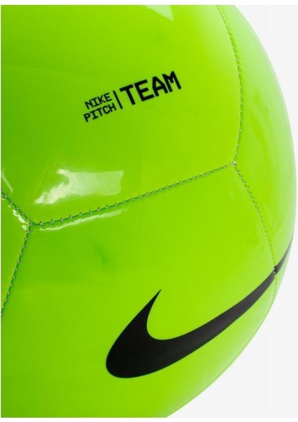 DH9796-310 Pitch Team 5 No Futbol Topu