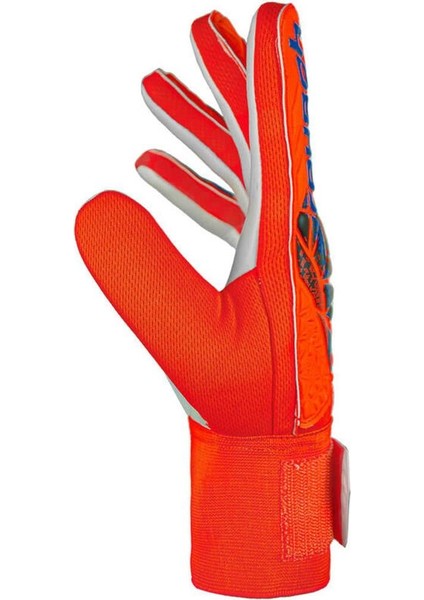 Attrakt Starter Solid Kaleci Eldiveni 5470514-2210