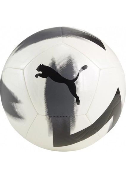 Cage Unisex Futbol Topu fiyatları