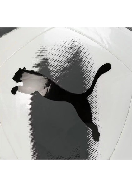 Cage Unisex Futbol Topu modelleri