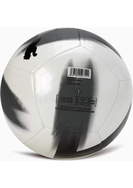 Cage Unisex Futbol Topu fırsatları