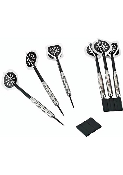 Dr 70 Dart Oku 22 Gr. 3'lü fiyatları