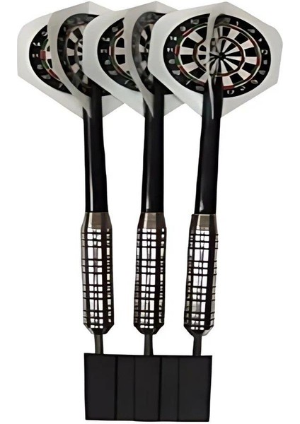 Dr 70 Dart Oku 22 Gr. 3'lü fırsatları