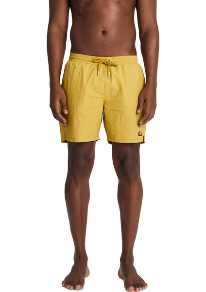 Erkek Deniz Şortu Sarı EM190-YL indirimleri