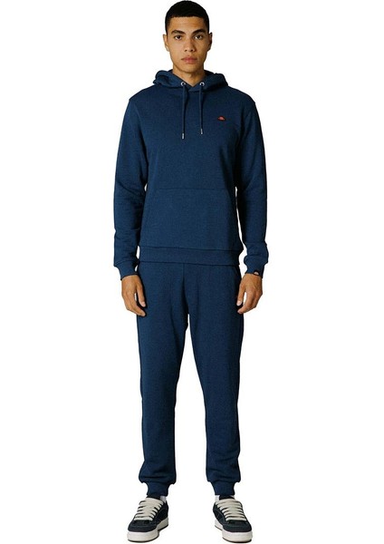 Kapüşonlu Erkek Sweat EM279-NV