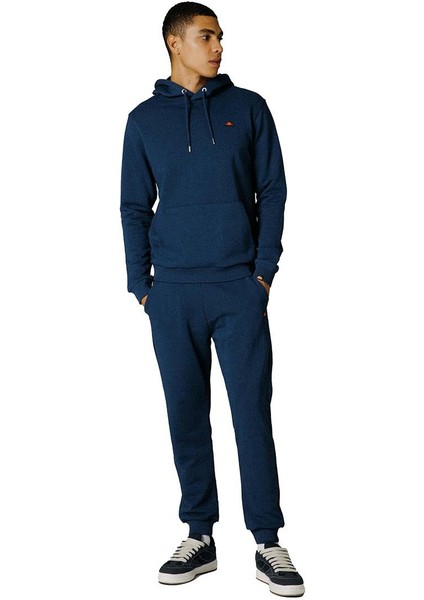 Kapüşonlu Erkek Sweat EM279-NV