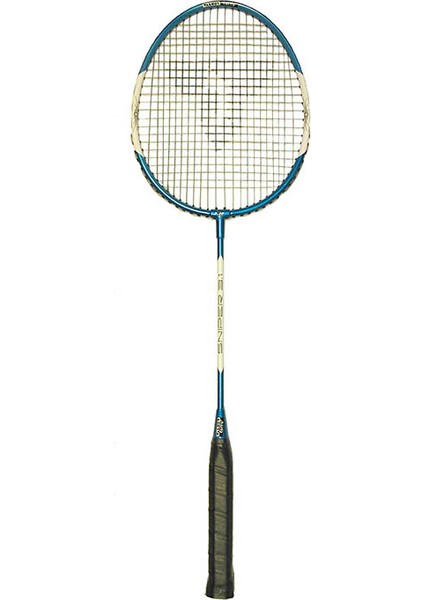 Sniper 3.1 Badminton Raketi