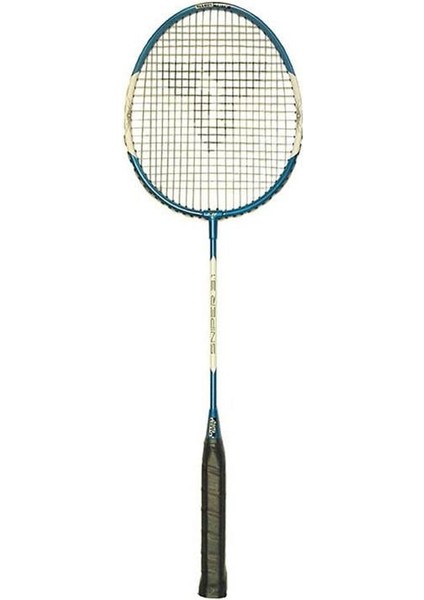 Sniper 3.1 Badminton Raketi fiyatları