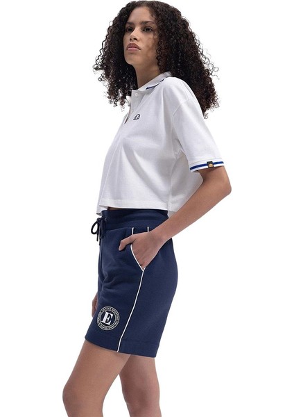 kadın şort ef404-nv fiyatları