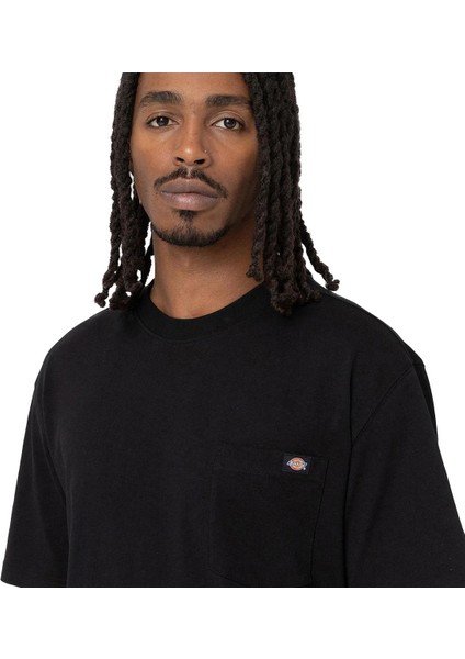 Luray Pocket Tee Kısa Kollu Tişört modelleri