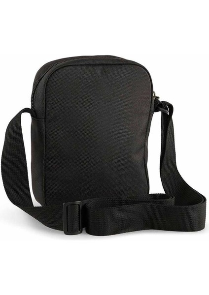 09069601 Phase Elemental Port. Unisex Omuz Çantası