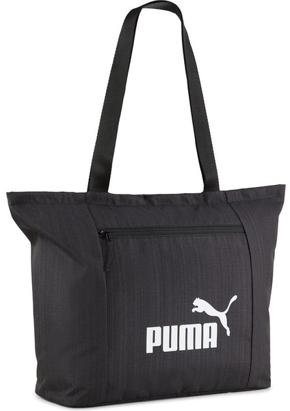 09134501 Base Shopper Omuz Çantası indirimleri