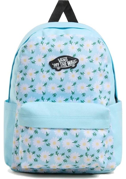 Vans Old Skool Grom Sırt Çantası fırsatları