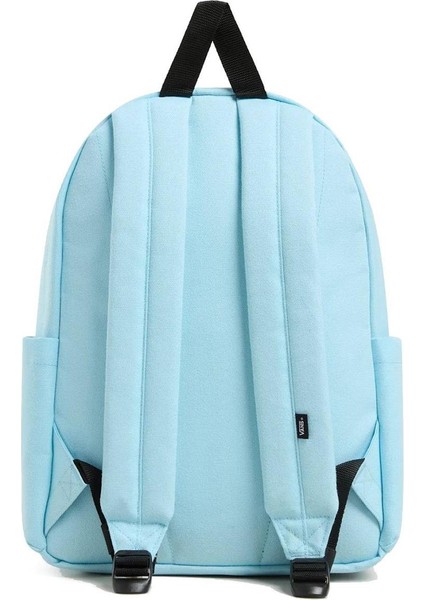 Vans Old Skool Grom Sırt Çantası indirimleri