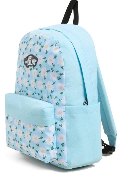 Vans Old Skool Grom Sırt Çantası