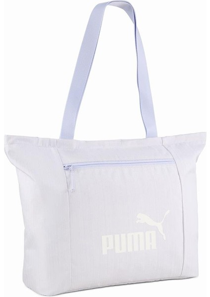 09134502 Base Shopper Omuz Çantası indirimleri