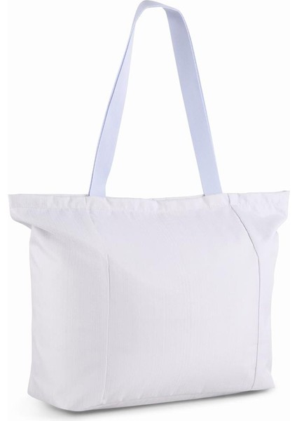 09134502 Base Shopper Omuz Çantası