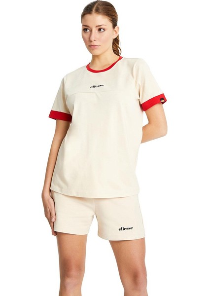 Kadın Tişört EF145-BG