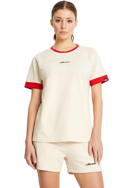 Kadın Tişört EF145-BG