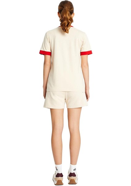 Kadın Tişört EF145-BG