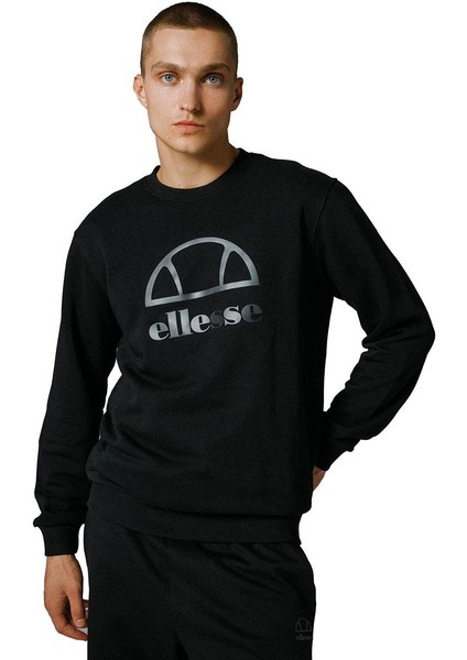 Erkek Sweatshirt EM255-BK indirimleri