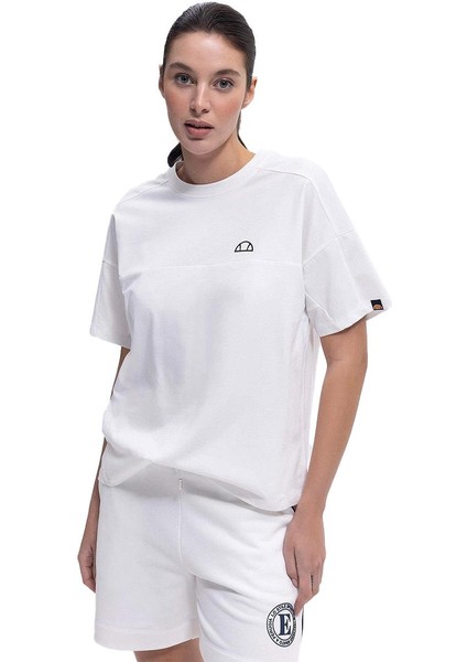 Kadın Tişört Ef394-Of fiyatları