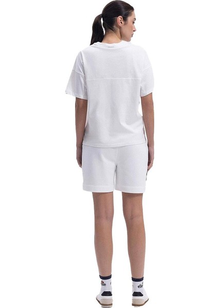 Kadın Tişört Ef394-Of modelleri