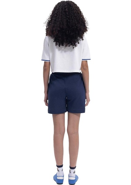 kadın şort ef404-nv modelleri