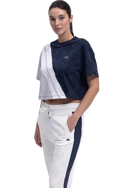 Kadın Tişört Ef376-Nv fiyatları