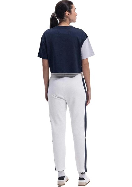 Kadın Tişört Ef376-Nv modelleri