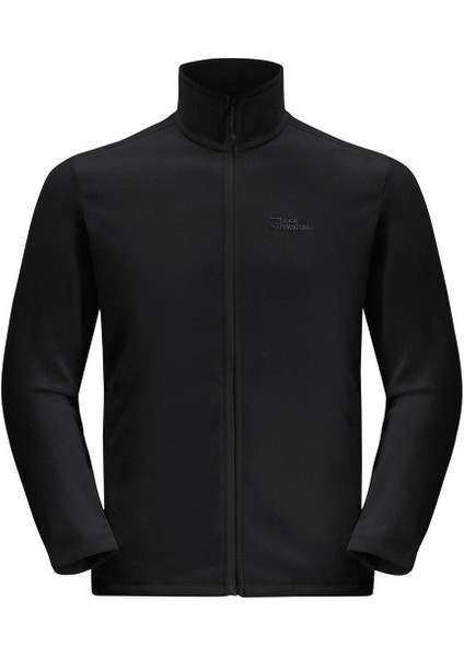 1711451TR-6000 Taunus Fz M Erkek Polar Ceket indirimleri