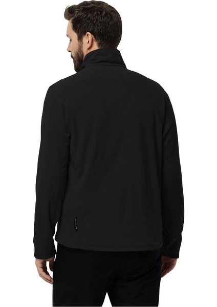 1711451TR-6000 Taunus Fz M Erkek Polar Ceket