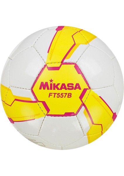 FT557B-YP Dikişli 5 No Futbol Topu indirimleri