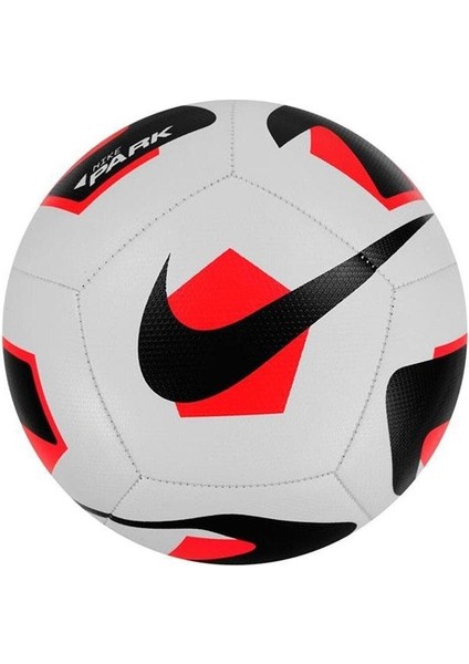 Nike Park Beyaz Unisex Top DN3607-100 fırsatları