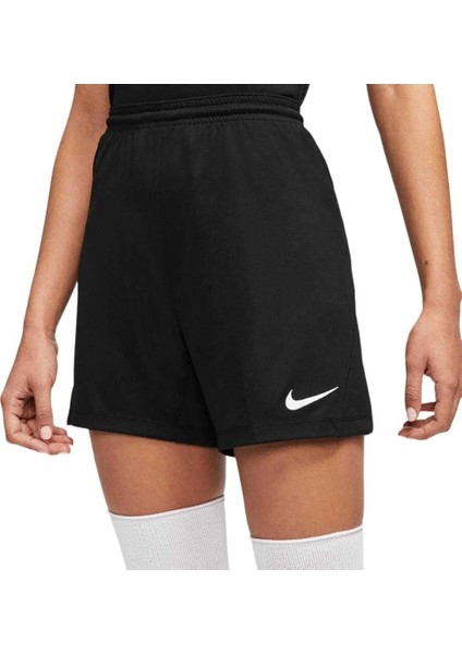 BV6860-010 Dri-Fit Park Iıı Kadın Spor Şort fırsatları