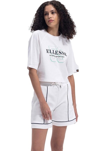 Kadın Tişört EF443-NV fiyatları