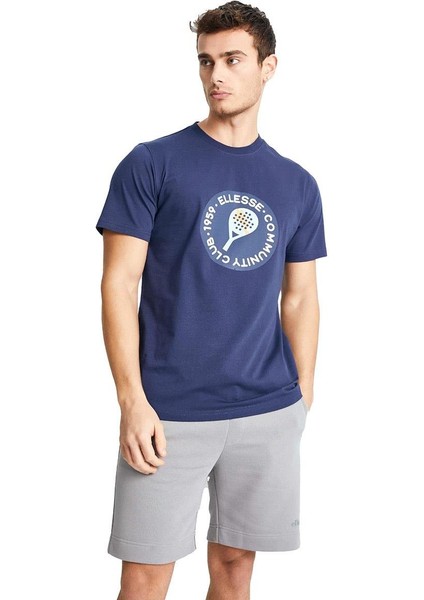 Erkek Tişört EM185