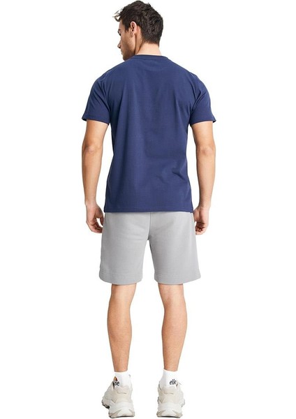 Erkek Tişört EM185