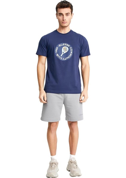 Erkek Tişört EM185