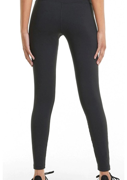 Performance Full Tight W Kadın Tayt indirimleri