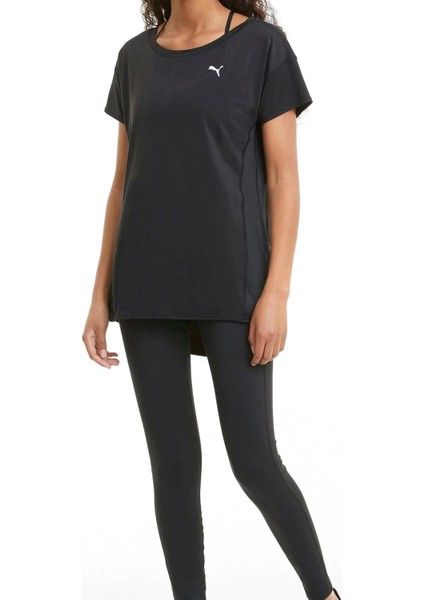 Performance Full Tight W Kadın Tayt