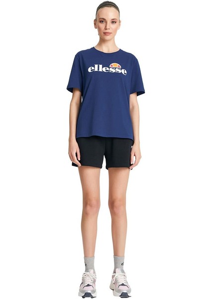 Kadın Tişört F020-1-NV