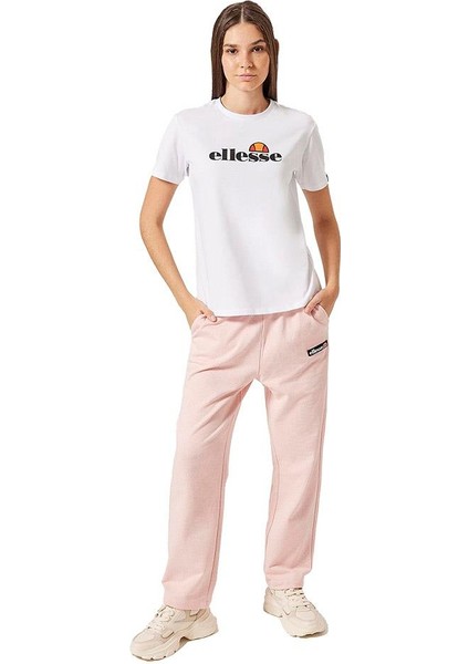 Kadın Tişört F020-1-WT