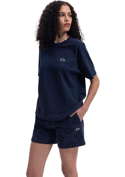 Kadın Tişört Ef394-Nv fiyatları