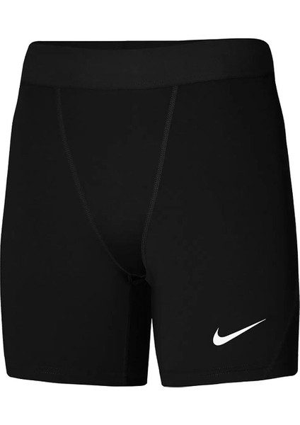 Pro Dri-FIT Strike DH8327-010 Kadın Şort modelleri