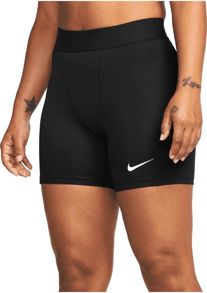 Pro Dri-FIT Strike DH8327-010 Kadın Şort indirimleri