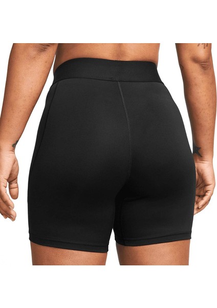 Pro Dri-FIT Strike DH8327-010 Kadın Şort