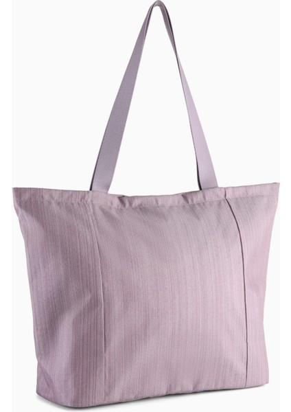 Base Shopper Kadın Omuz Çantası 9134504